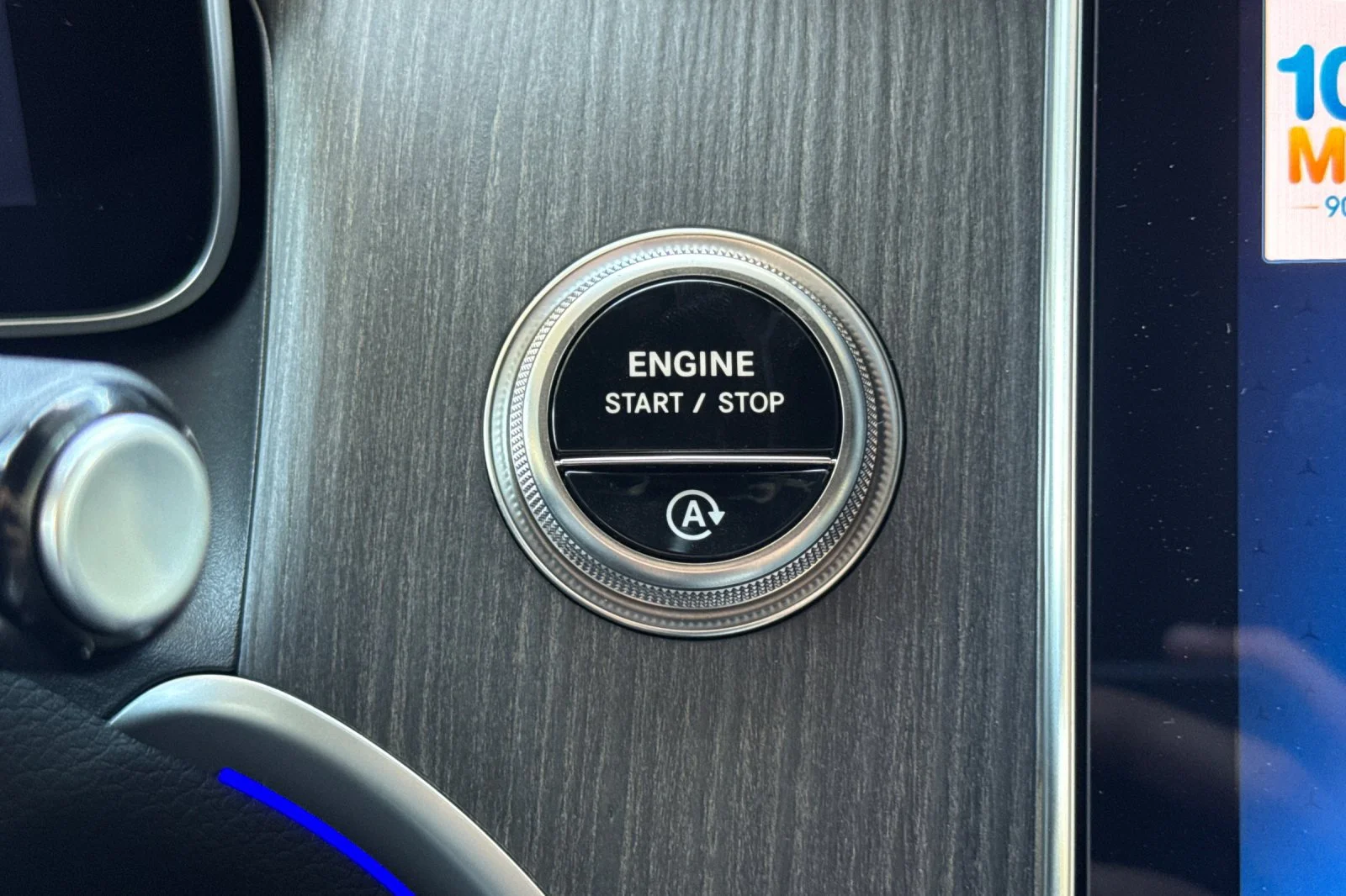 2026 Mercedes-Benz GLC Base - Photo 20