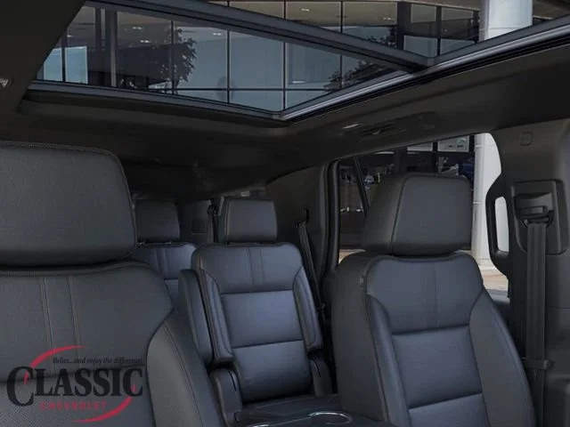 car-gallery-26
