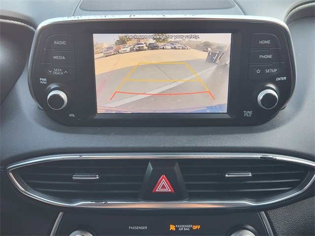 car-gallery-6