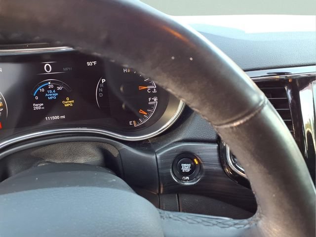 Used 2019 Gray Jeep Altitude 4x4 image 11