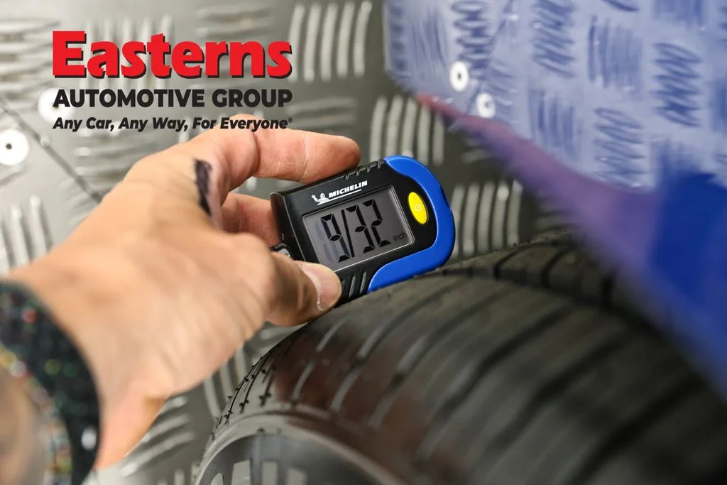 Used 2025 Blue Nissan 2.5 SV image 28