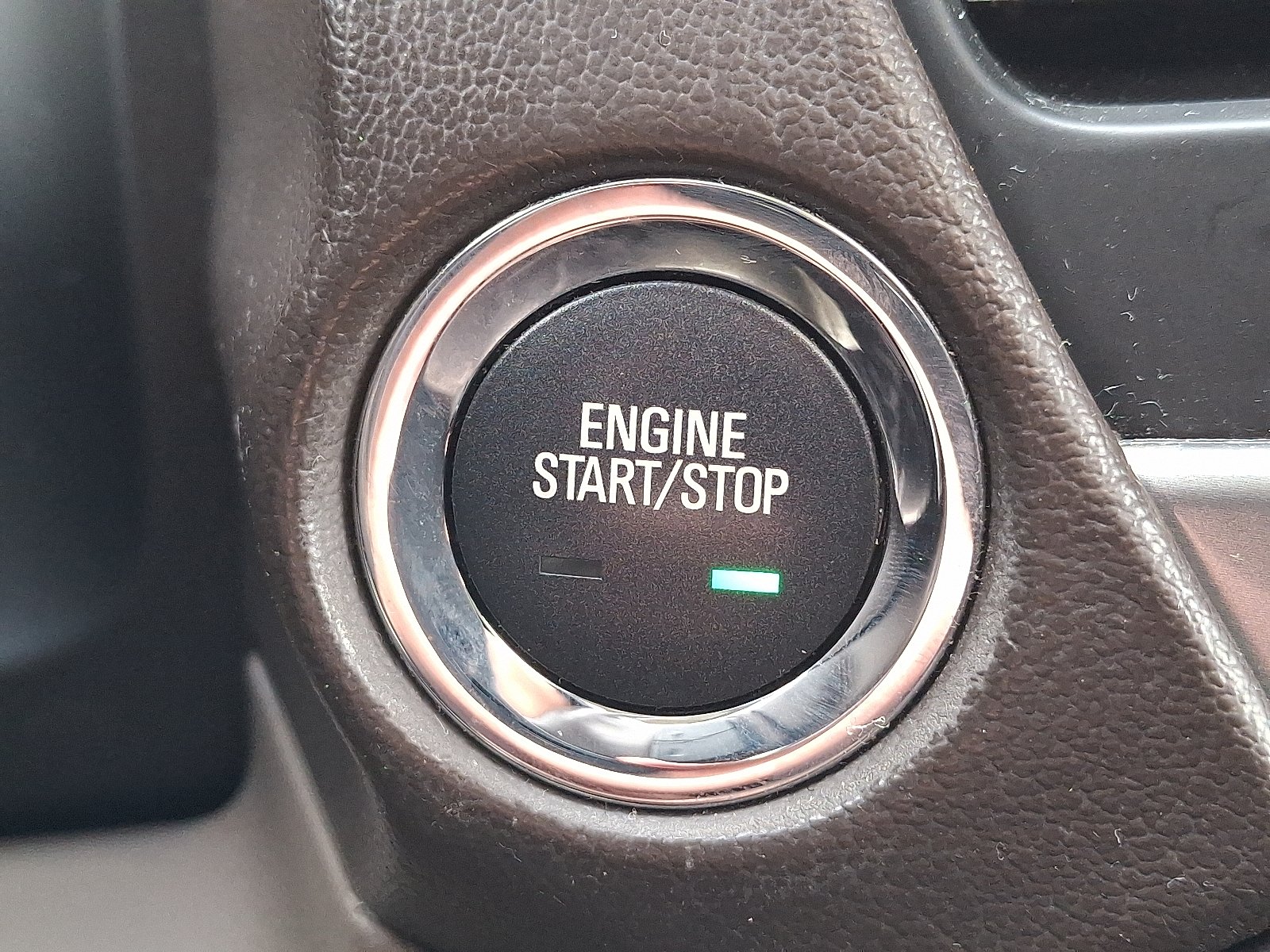 Used 2019 Black - GBA Chevrolet LT image 23