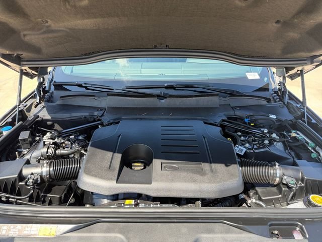 Certified Used 2026 Gray Land Rover Gemini Edition image 19