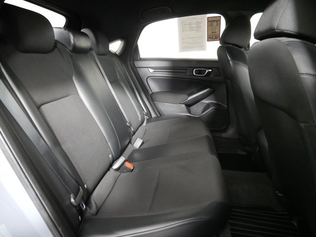 Used 2022 Sonic Gray Pearl Honda Sport image 14