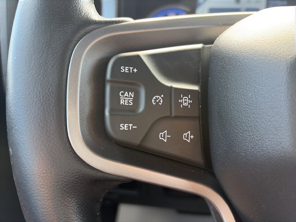 Certified Used 2021 Red Metallic Ford Outer Banks image 19