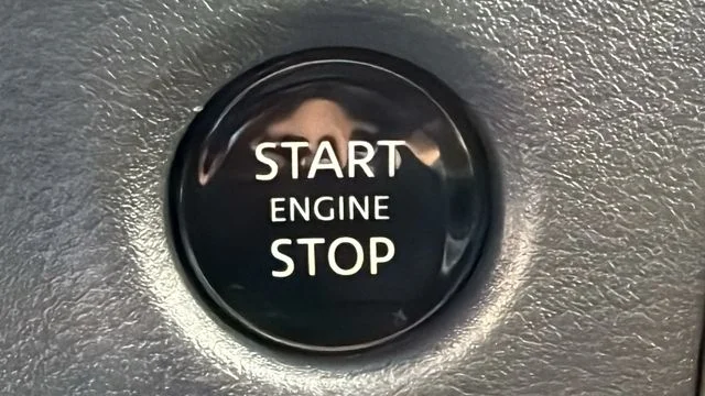 2026 Nissan Frontier SV - Photo 17