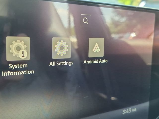 New 2026 Imperial Bronze Nissan SV image 18