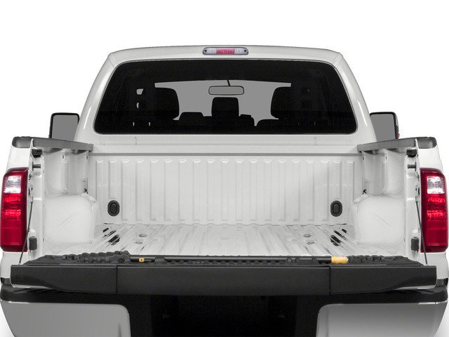 Used 2016 Oxford White Ford XL image 12