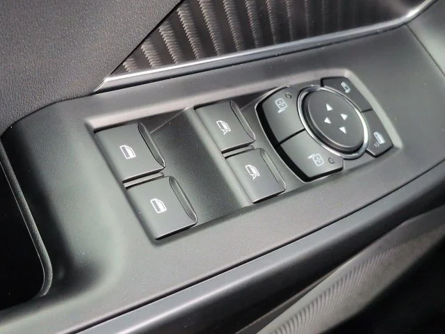Used 2026 Avalanche Ford Raptor image 25