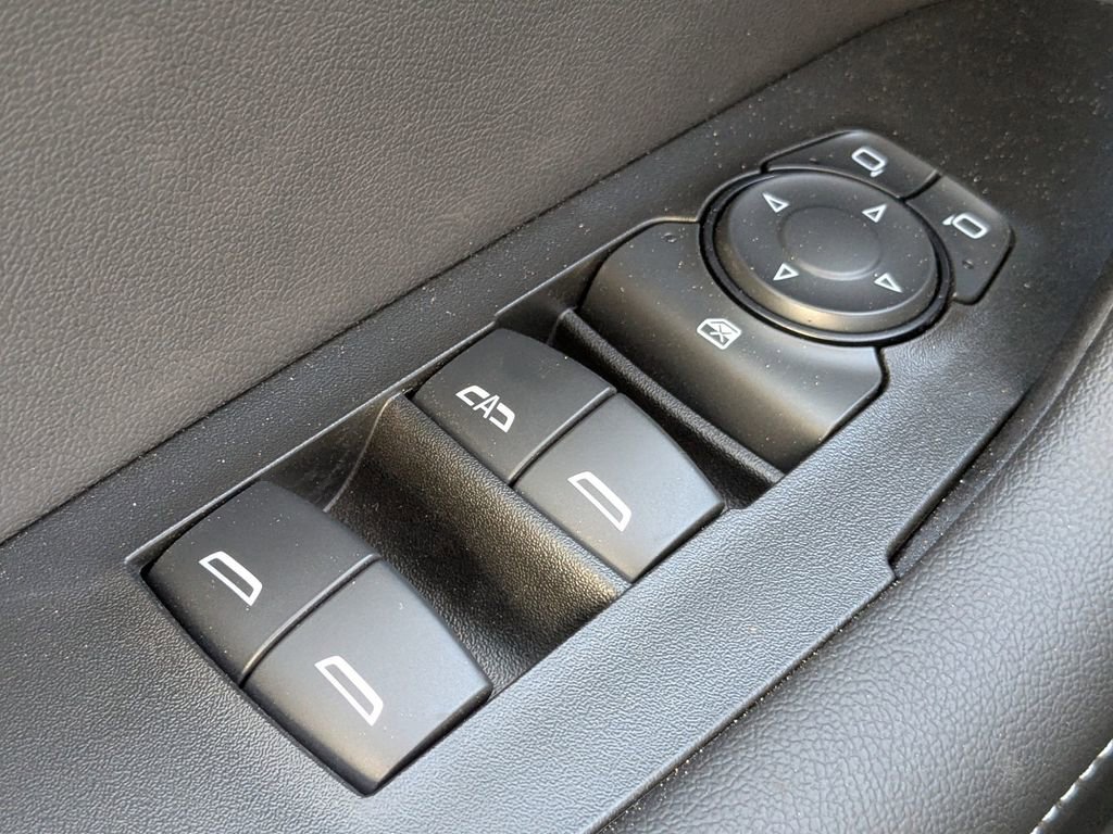 2024 Chevrolet Blazer 2LT - Photo 39