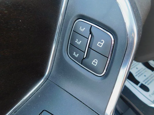 2024 Ford F-350 Super Duty King Ranch - Photo 16