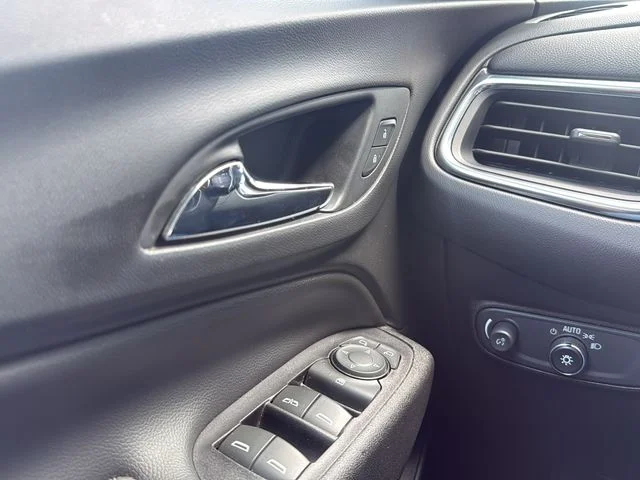 Used 2019 Beige Chevrolet LT image 25