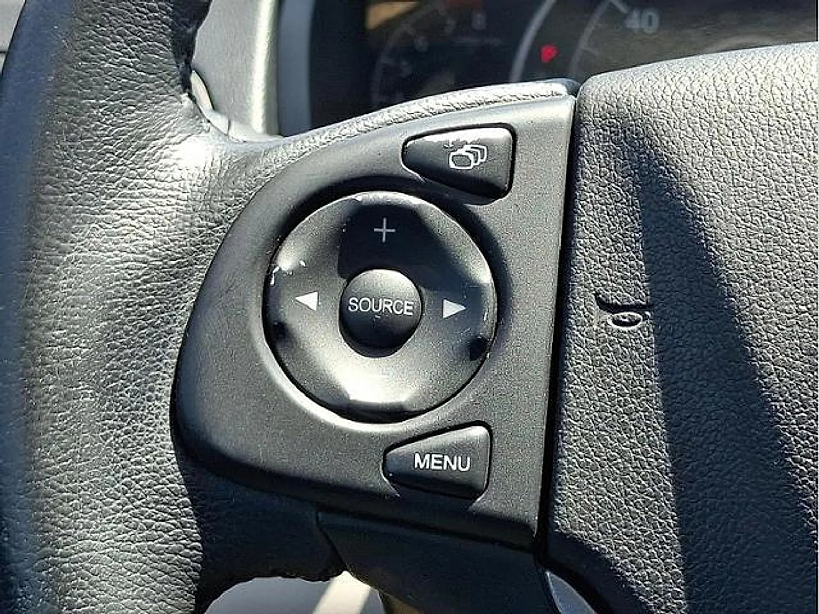 Used 2013  Honda EX-L image 20