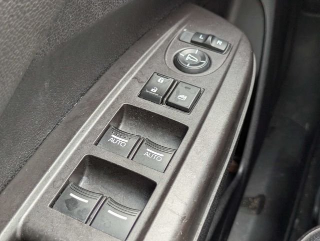 Used 2016  Acura Base image 23