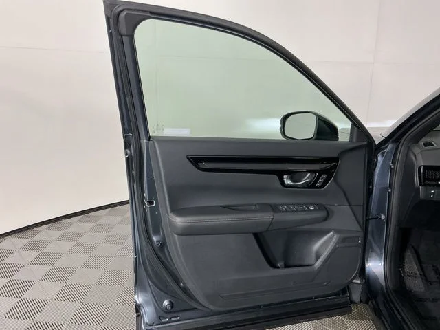 Used 2024  Honda Sport Touring image 12