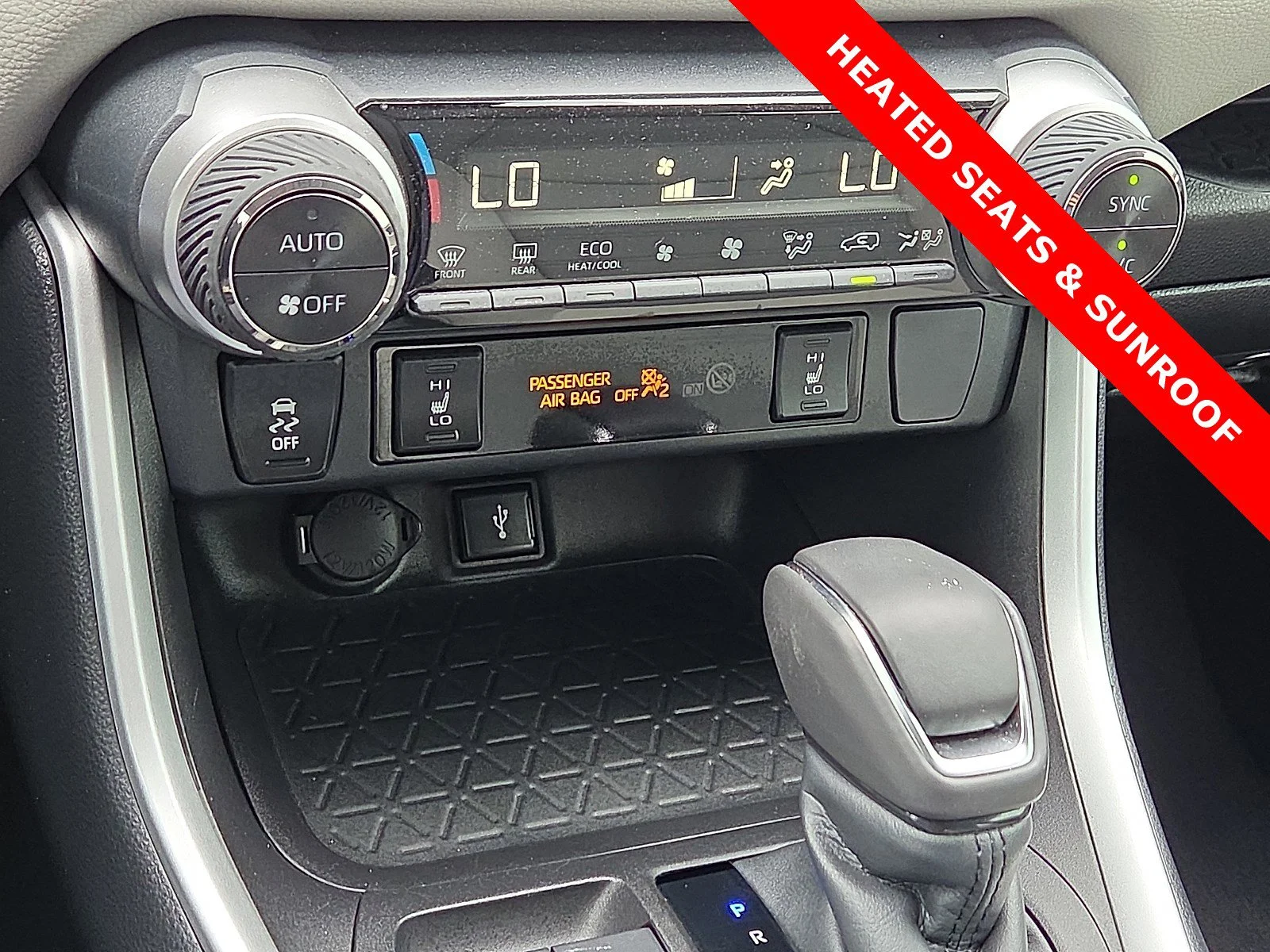 Used 2022 Blueprint Toyota Hybrid XLE Premium image 18