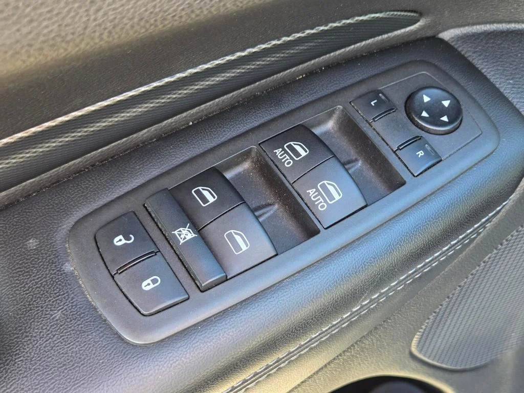 Used 2021 Gray Dodge GT Plus image 25
