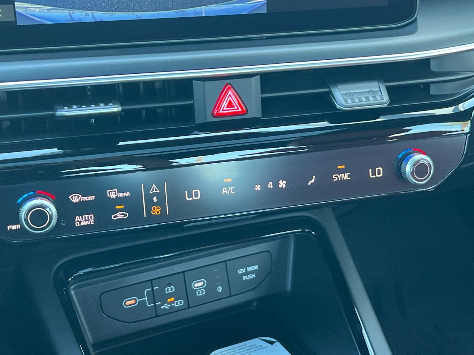 New 2026 Wolf Gray Kia GT-Line FWD image 21