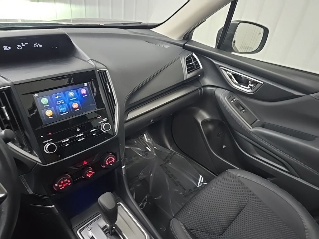 Used 2023 Brown Subaru Premium image 26