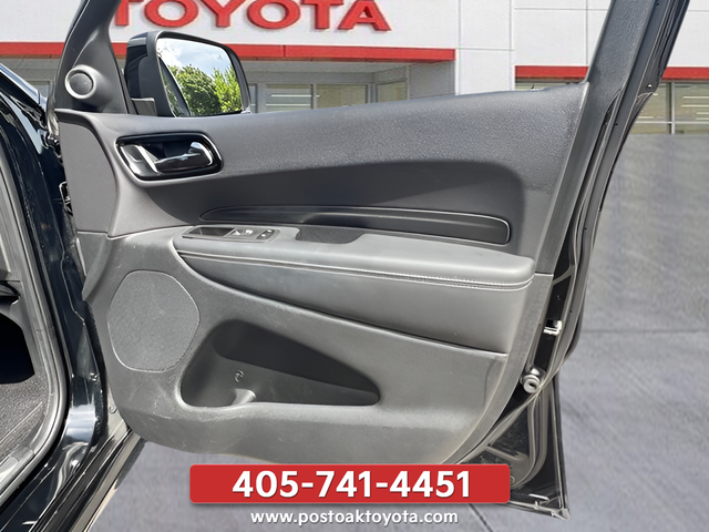 Used 2024 Black Dodge SRT 392 Plus image 33