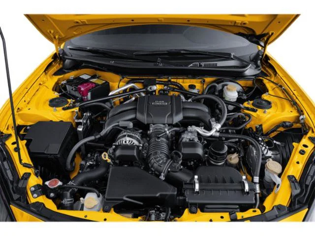 Used 2026 Yuzu Toyota Yuzu Edition image 11