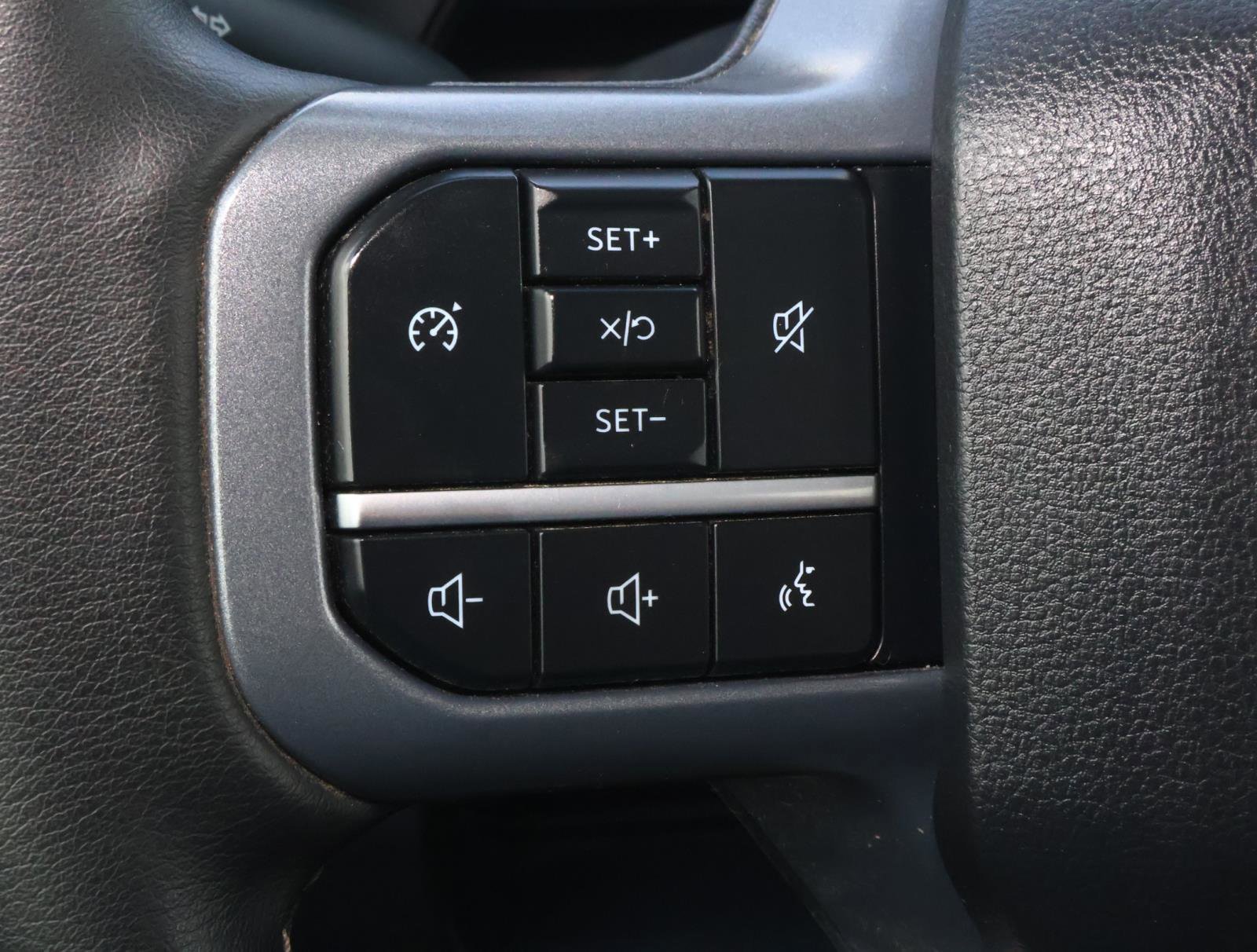 2026 Ford F-250 Super Duty Lariat - Photo 25