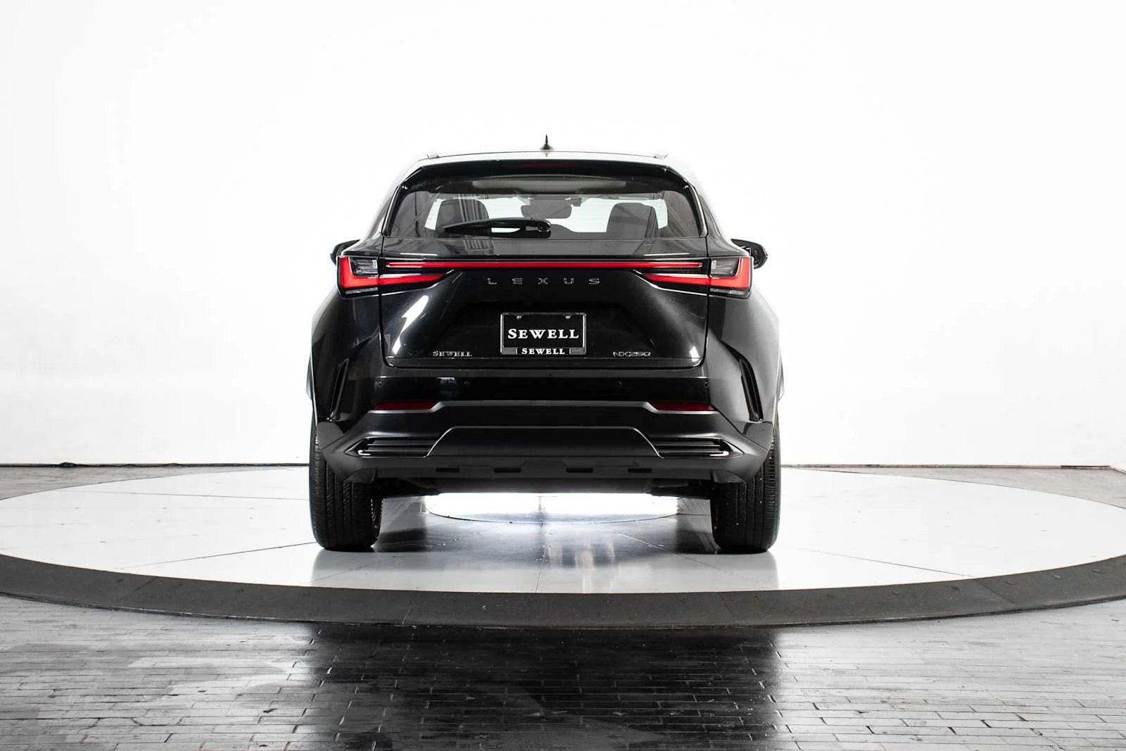 Used 2025 Caviar Lexus Premium image 5