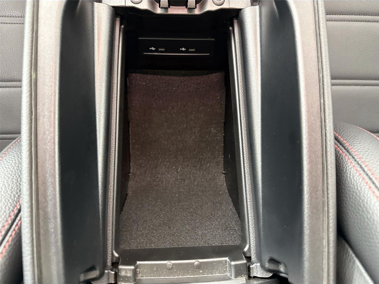 2022 Mercedes-Benz E-Class AMG E 53 - Photo 36