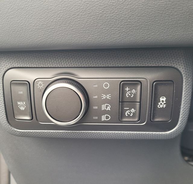 New 2026 Gray Ford Premium image 9