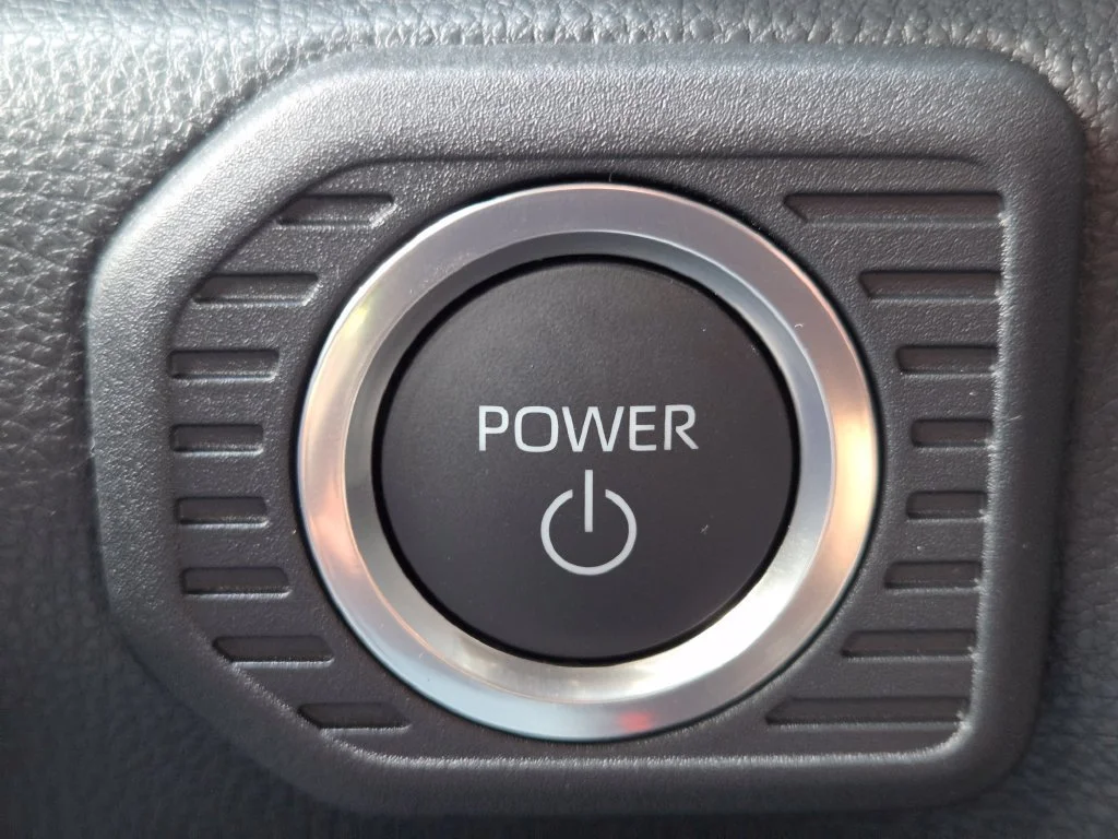 New 2027 Wind Chill Pearl Toyota Base image 38