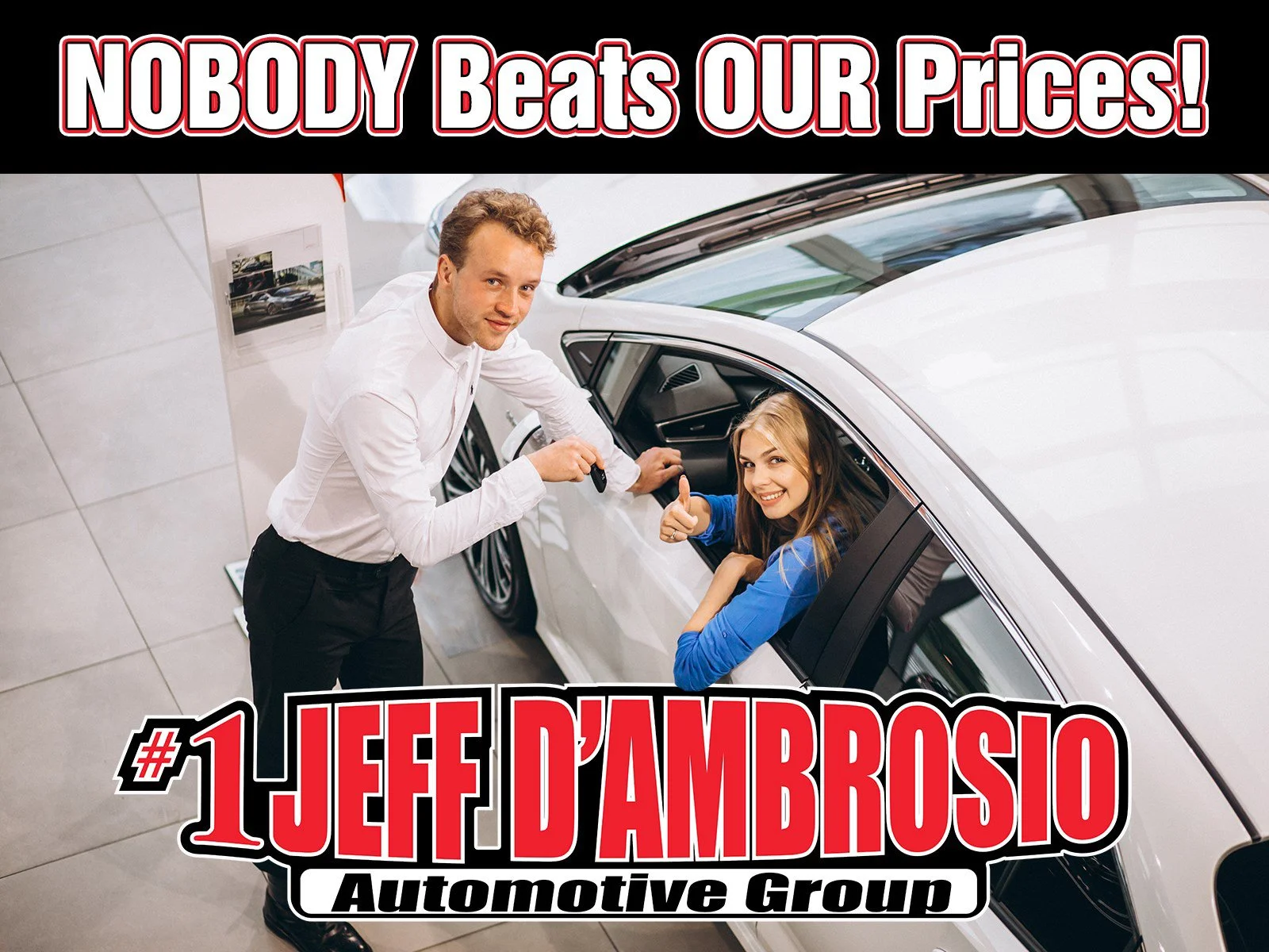Used 2012 Black Obsidian INFINITI x image 8