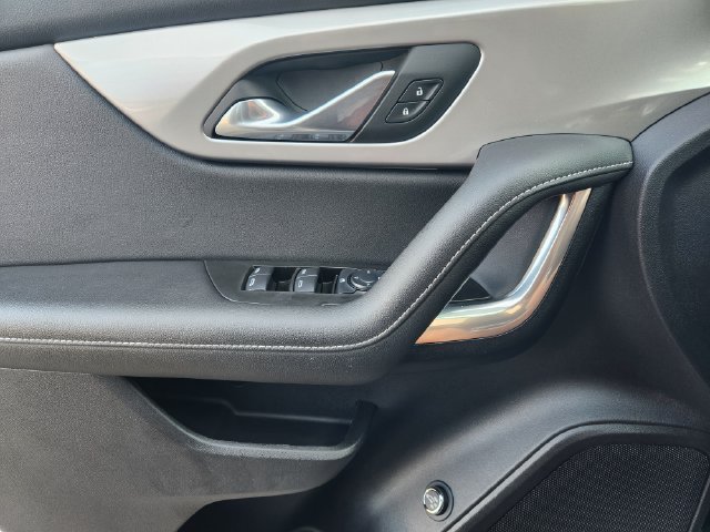 car-gallery-24