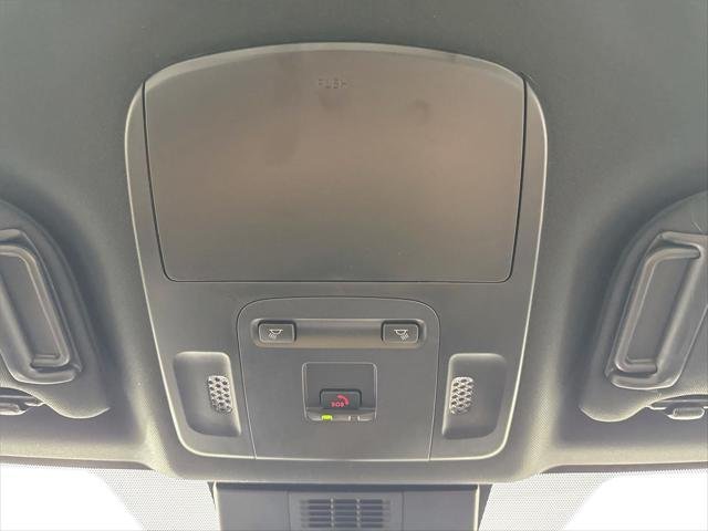 Certified Used 2026 UNDERGROUND Toyota  image 6