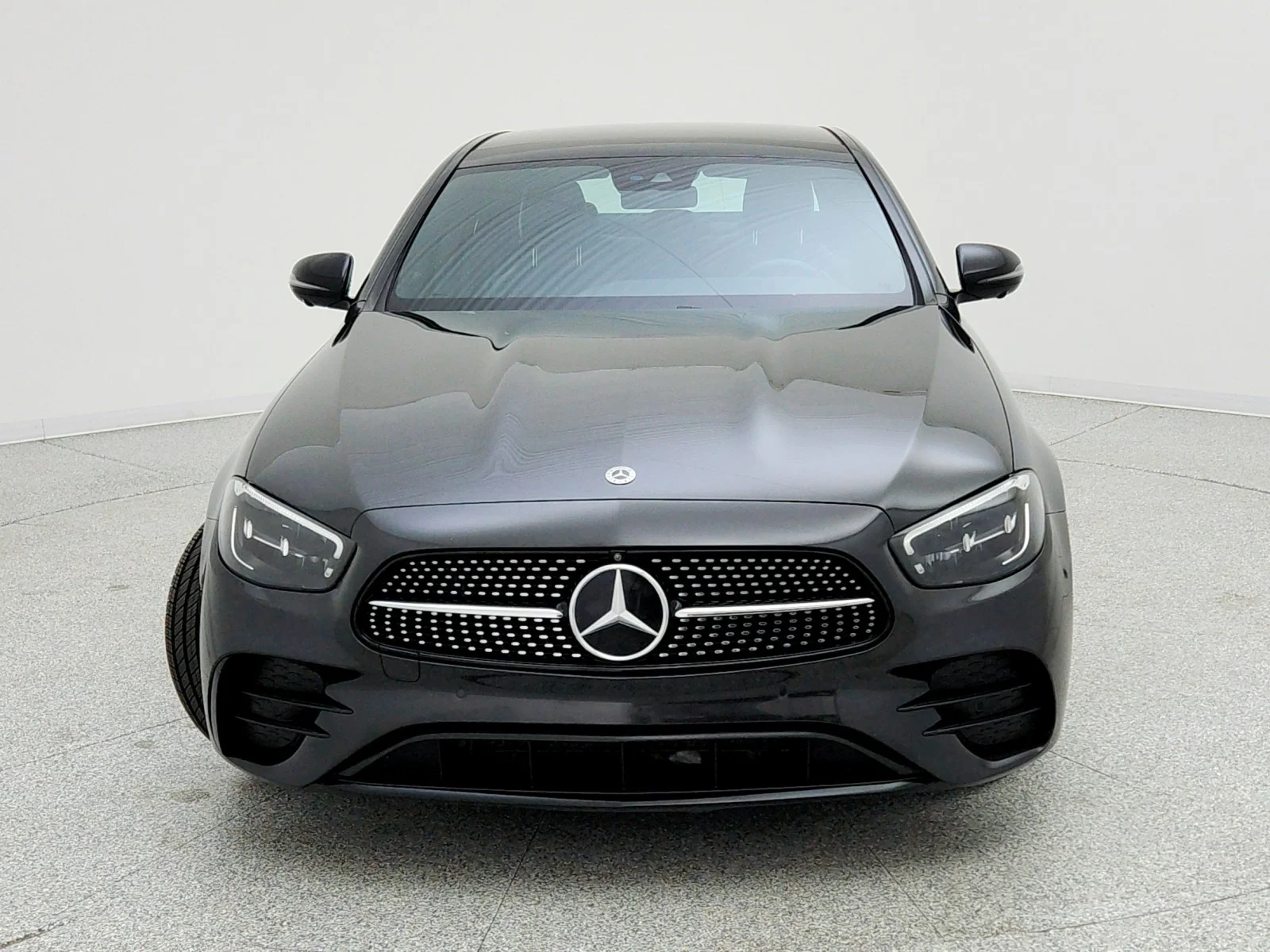W1KZF8DB1NB084539
