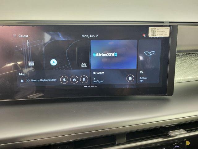 2026 Hyundai IONIQ 9 SE - Photo 14