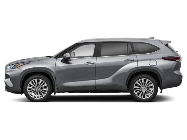 New 2026 Wind Chill Pearl Toyota LE image 3