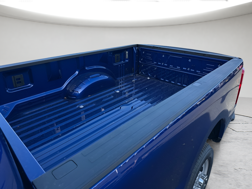 2026 Ford F-350 Super Duty XL - Photo 15