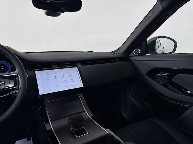 New 2026 Arroios Grey Land Rover S image 26