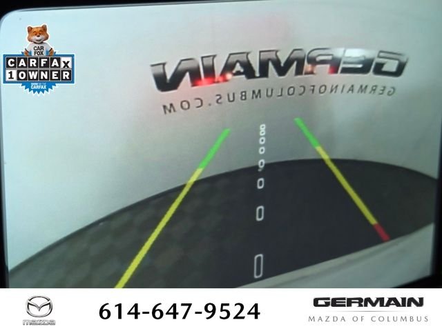 Used 2020 White Jeep Latitude image 31