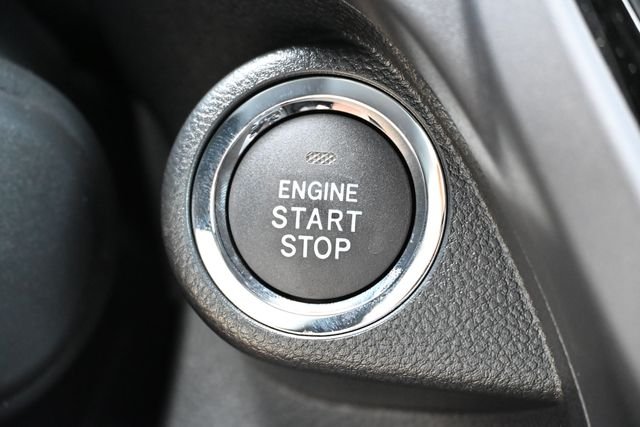 New 2026 Blue Subaru Sport Onyx Edition image 27