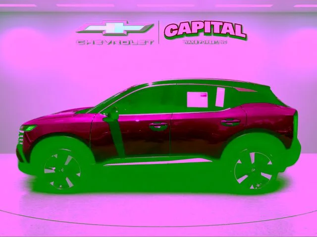 3N8AP6DA1SL370261