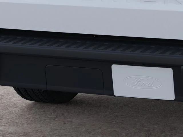 New 2026 Oxford White Ford XL image 23