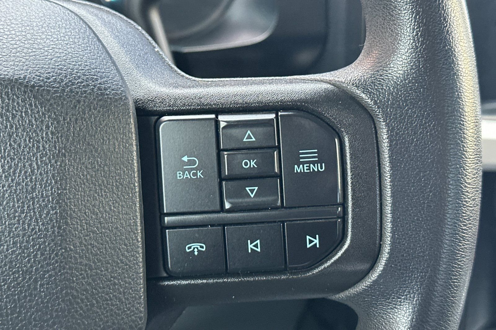 2023 Ford F-350 Super Duty XLT - Photo 30