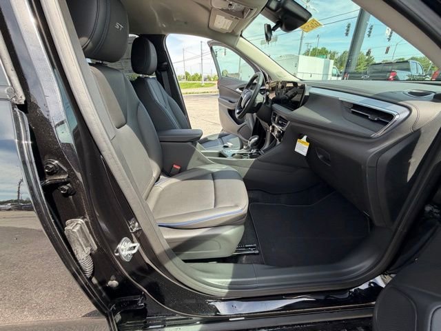 2026 Buick Encore GX Sport Touring - Photo 34