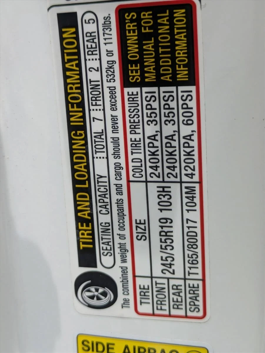 Used 2015 Silver Moon Acura Tech Pkg image 17