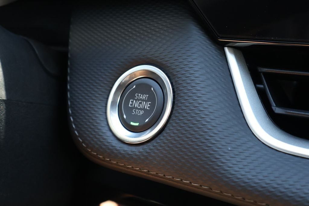 2026 Chevrolet Equinox LT - Photo 33