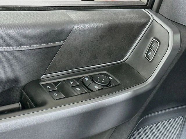 New 2026 Ford F-150 XLT