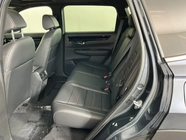 Used 2024  Honda Sport Touring image 27