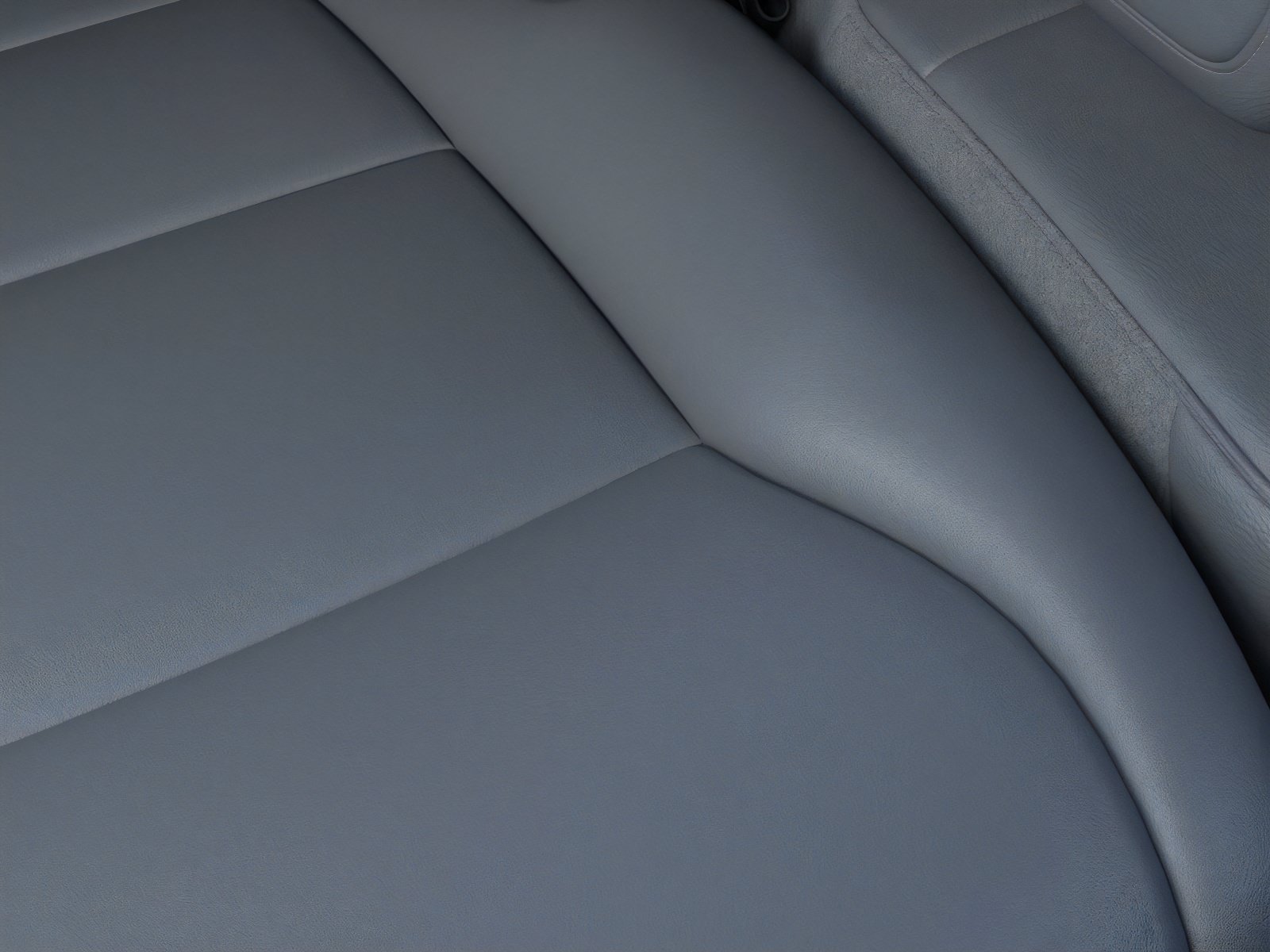 New 2026 Oxford White Ford XL image 16