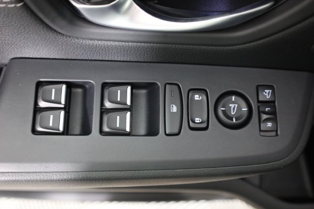 2026 Honda Pilot Touring - Photo 24